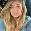 j_corinne
